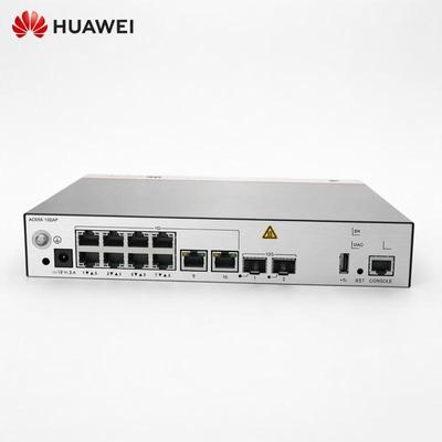 HUAWEI AC650-128AP Access Controller