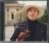 CD ИВАО ФУРУСАВА Цыганская Любовь Думая о Тебе HUCD10189 HATS UNLIMITED 2015 Япония Классическая Б/у