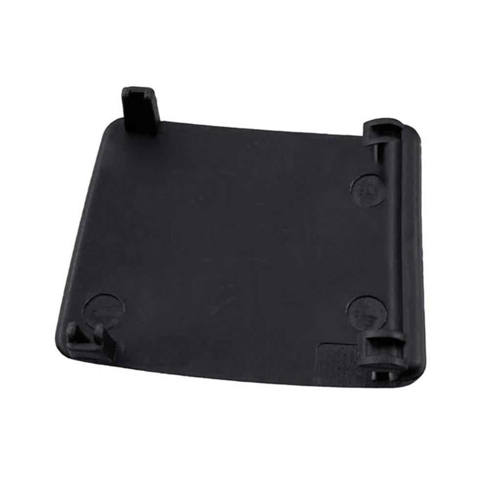 31685072 Крючок для заднего сиденья автомобиля Крышка ISOFIX для Volvo