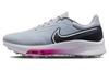 Air Zoom Infinity Tour NEXT% Wide 'Wolf Grey Pink Spell' DM8446-060