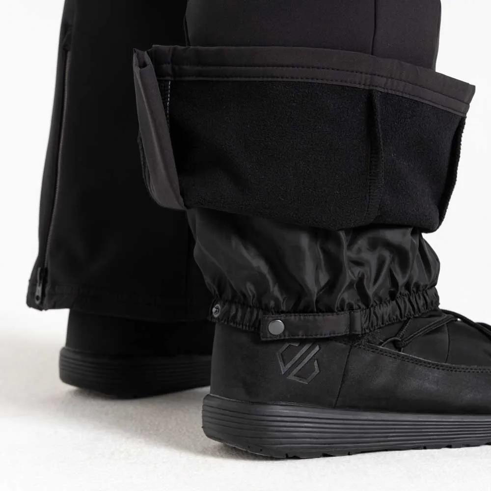 Dare2B Брюки Upshill II