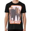 The Lost Boys Vampire Gang T-Shirt