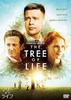 DVD TERRENCE MALICK, BRAD PITT, SEAN PE - Tree of Life  VWDS2675 Japan Movies & DVD Used