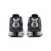 Nike Кроссовки женские Shox TL Off Noir Metallic Silver Черные IH2559-001