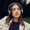 Беспроводные накладные наушники Beyerdynamic AVENTHO 100 ANC
