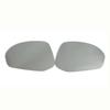 Rearview Mirror Lens for 2010-2017 Bentley Continental GT Flying Spur