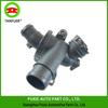Coolant Thermostat for Mercedes 6512000615/6512001215