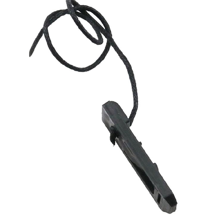 5 шт. Клипсы для плавников серфборда Раздельные Клипсы для плавников доски для серфинга с веслом Водоразделительный набор