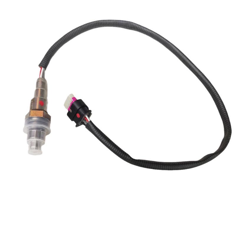 Новый датчик кислорода Mondeo/Taurus Edge 1.5/2.0 DS7A9G444CB