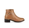 Ботильоны Lasocki RST-GABRIEL-01 Brown