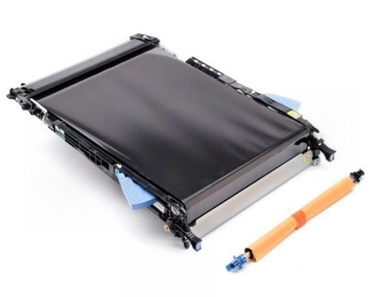 Hp Itb Kit Belt, Cf081-67904
