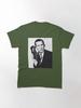 James Bond GET SMART Classic T-Shirt