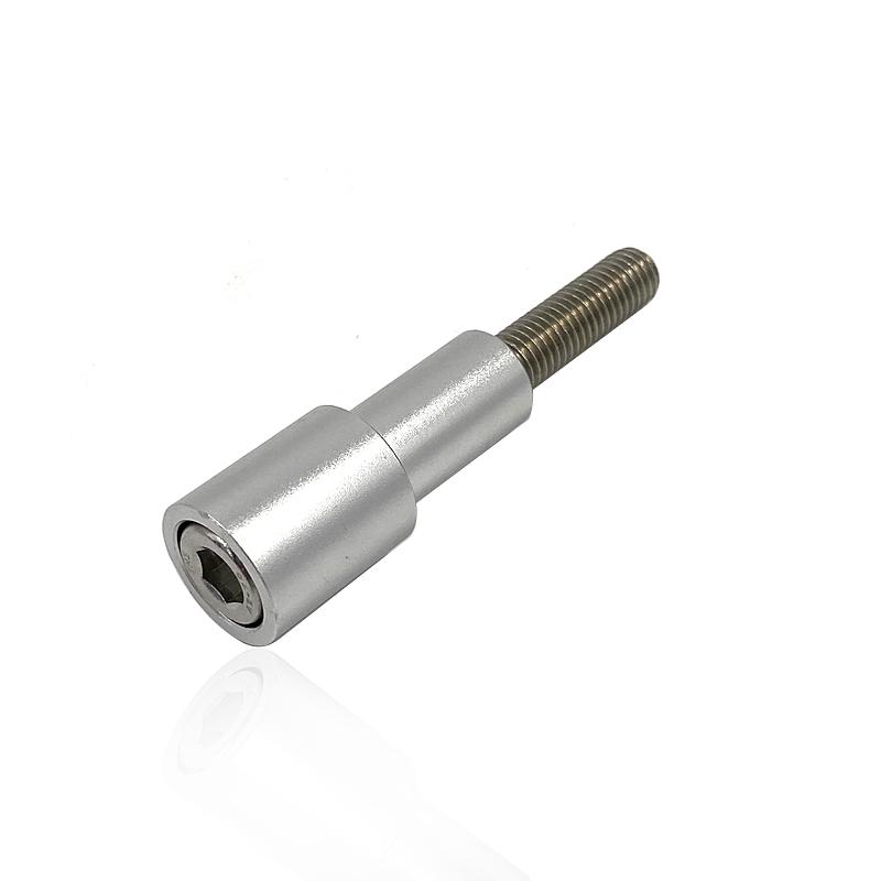 Подходит для BMW R1200RT R1250RT K1600GT K1600GTL K1600B 2014-удлинитель мотоцикла Поддержка навигации по мобильному телефону