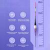 Indicator Light Float Day Night Dual-use Bobbers New Fishing Float  Outdoor