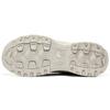 Skechers DLites 1.0 Shoes 'Beige' Women's 167569-NAT