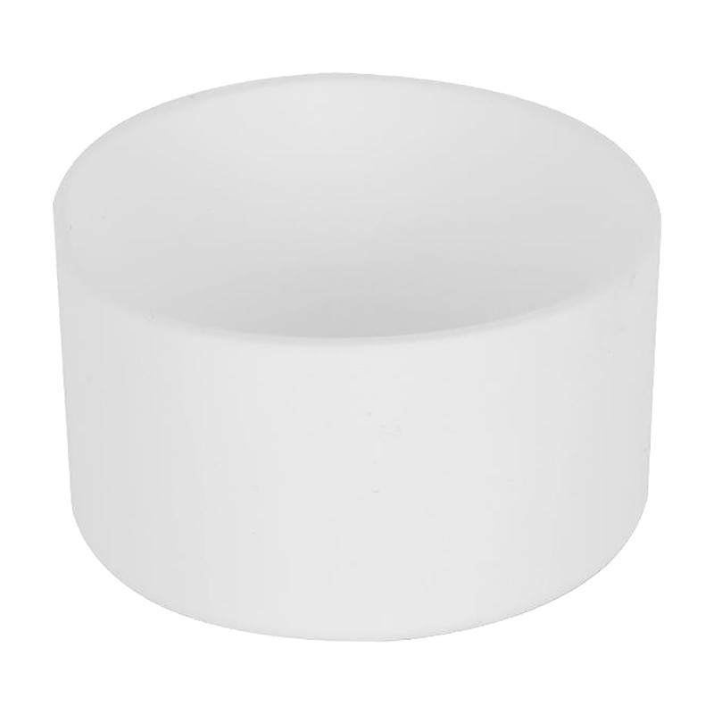 Силиконовый чехол для Stanley Quencher Adventure 40 унций стакан с ручкой и Stanley Iceflow 20 унций 30 унций защитный чехол для бутылки