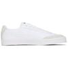 Puma Кроссовки Oslo Vulcanized White Unisex 374978-01