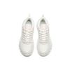Anta Low top Training Shoes Women's White Blue 922227026-5