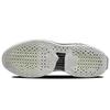 Nike Разноцветные мужские кроссовки Air Zoom GT Jump Summit-White Cedar University-Blue CZ9907-100
