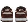 Nike Dunk Low 'Baroque Brown' IO4244-102