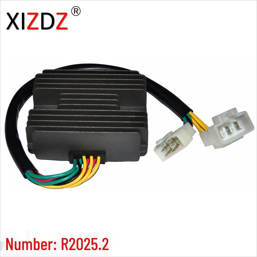 SH579C-12 SH678-DA 32800-33E10 32800-33E21 Совместимо для 2025.2 3 4 Использование