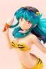 Urusei Yatsura ARTFX J Рам Масштаб 1/7 ПВХ Раскрашенная Готовая Фигурка