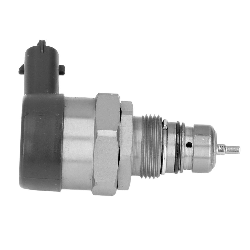 Diesel Fuel Rail Pressure Regulator DRV 314022A400 Replacement for Fiat Fiorino 1.3 D Multijet 2007+