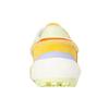 Onitsuka Tiger Unisex Admix Runner Yellow Gray White 1183A262-750