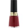 Лак для ногтей Revlon 721 Raven Red 8 мл