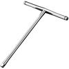 Kyoto Tool () Nepros T-shaped Handle NBHT3