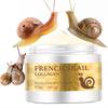 Anti Wrinkle Anti Aging Snail Moist Nourishing Facial Cream Skin Care Cream