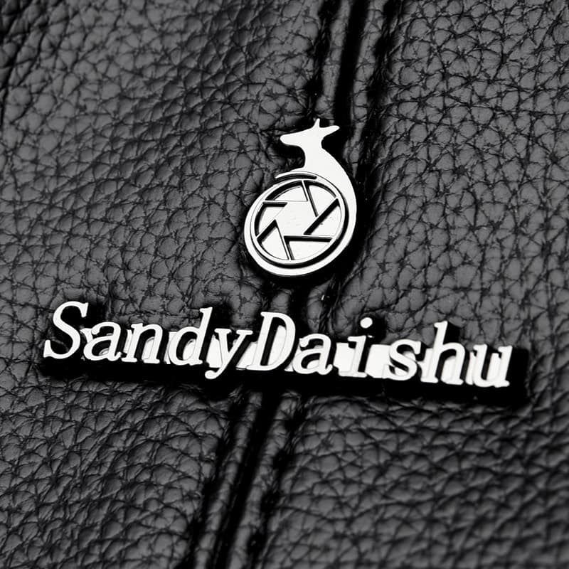 Сумка через плечо Модная сумка-тоут сумка-мессенджер