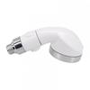 Engineering Plastic Nozzle with G1/2 Interface for Hair Salon Showering
