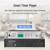 Weishu WX-201 Outdoor Wireless PA System (CN version)