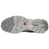SALOMON XT-4 OG Fashion Comfortable Durable Low-Top Running Shoes Unisex Sneaker Gray 478663
