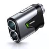 EENOUR U1000ADL Golf Rangefinder OLED 1093yd Black