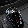New 2/5/10pcs Car Interior Dekoration Stickers Badges Emblem For BMW M M2 M3 M4 M5