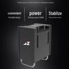 JZ C2000 Portable Drone Charger for DJI Matrice 400