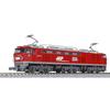 KATO N Gauge EF510 0 3059-1 Model Train Electric Locomotive