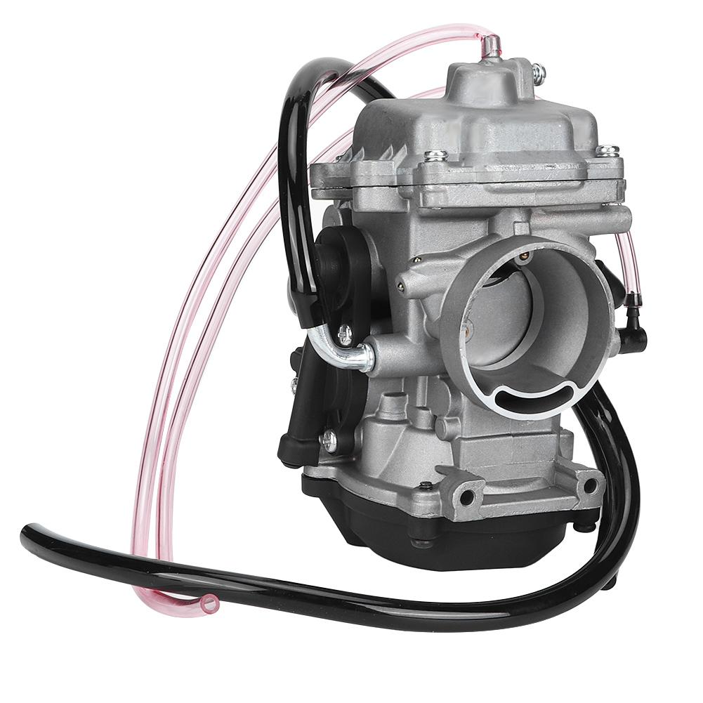 Карбюратор 5FG149010000 сменный подходит для Yamaha TTR225 TTR225 19992004