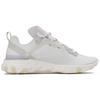Nike React Element 55 'Platinum Tint' CZ3595-015