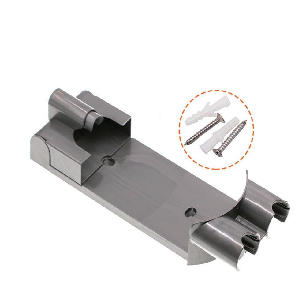 Charging Wall Docking Station Holder Fit for DYSON V7 V8 Vacuum Cleaner