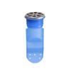 Seal Tubes  One Way Valve  Drain  Anti-odor Pest  Backflow Preventer  Deodorant Silicone Core
