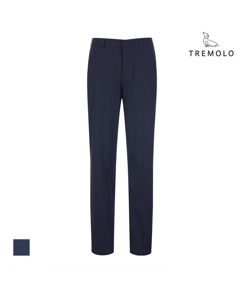 Брюки TREMOLO Basic_Trndl3M3181