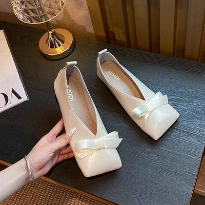 Мода Супер Популярный Новый Продукт! Дизайн Кристальная Подвеска Камень Цепочка Туфли на Высоком Каблуке Европейский и Американский Тонкий Каблук Сексуальные Супер Высокие Каблуки