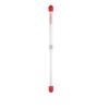 Replacement Set Airbrush Needle Replacement Painting Tool Accessories  Airbrush Repair