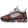 Air VaporMax 2019 Utility Коричневый Женские BV6353-201