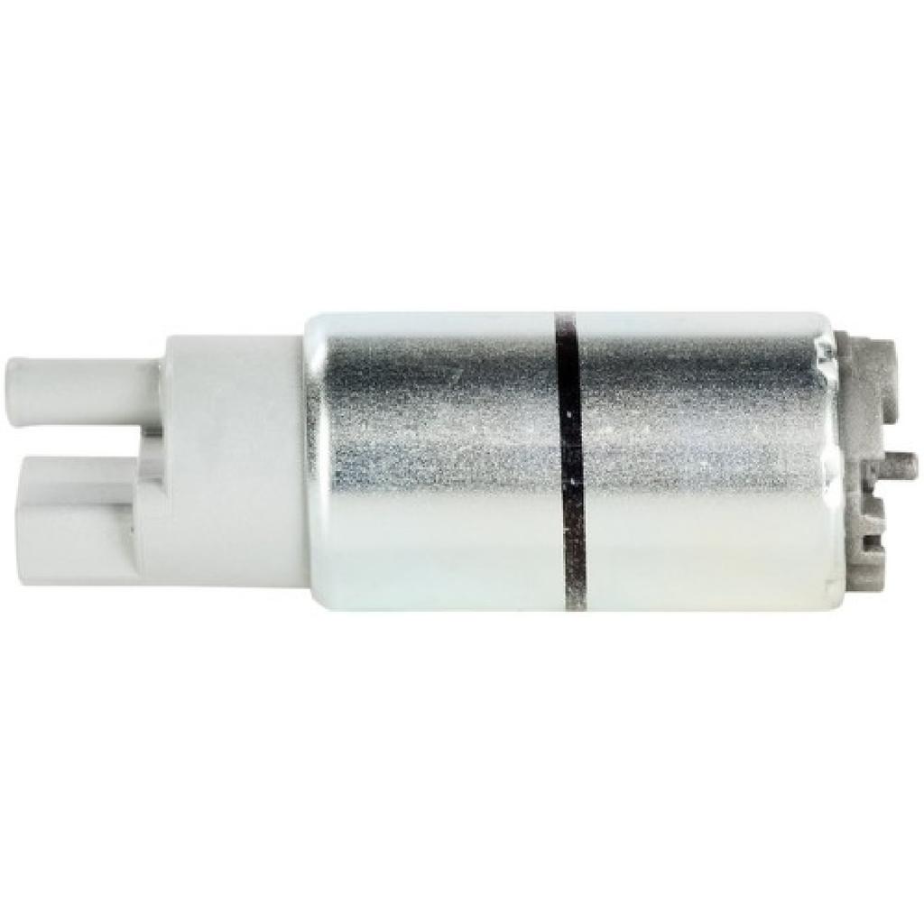 Electric Fuel Pump 69132 For Nissan Ford Mercury Mazda Kia 1986-2004