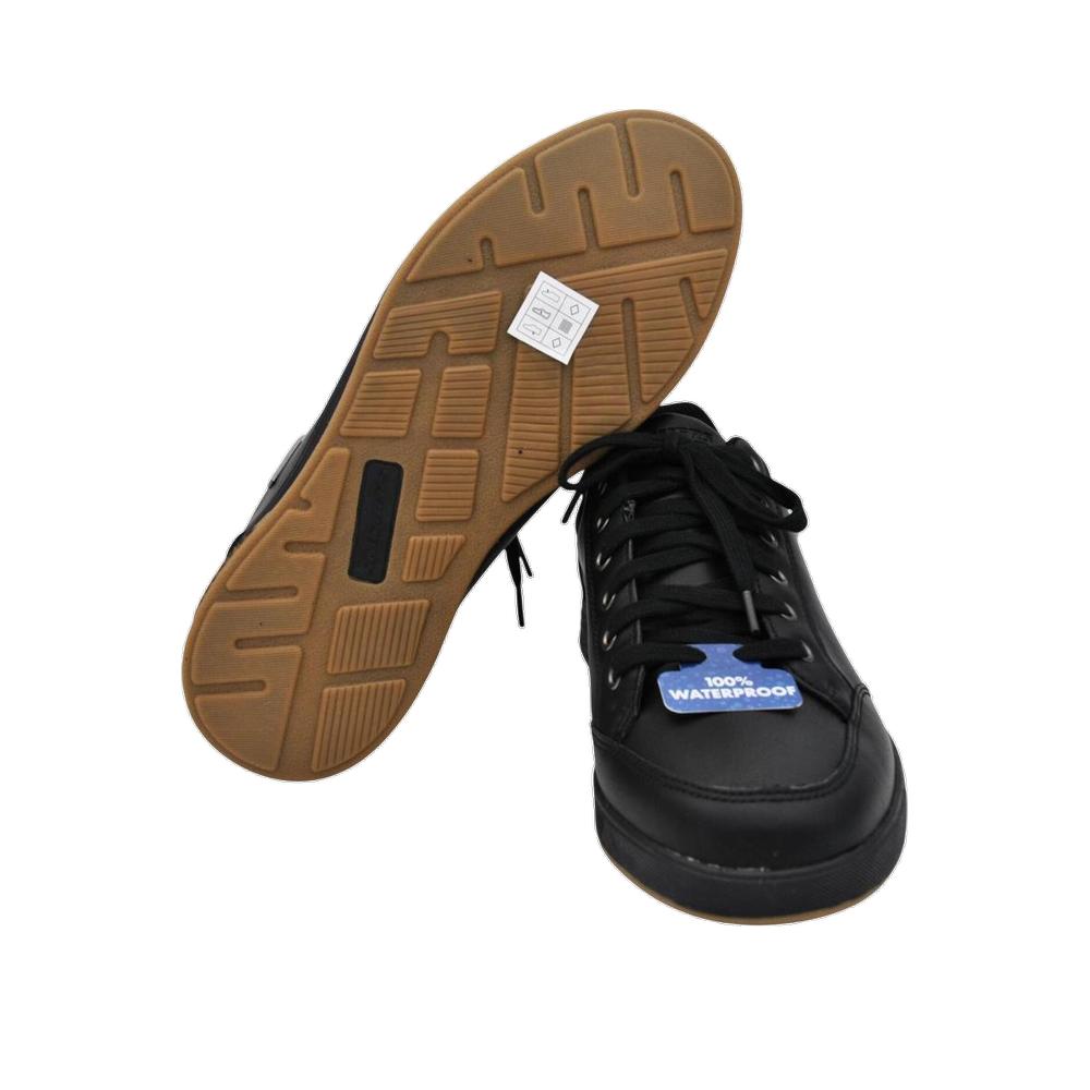 Sneakers Skechers Cavell Wp