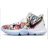 Kyrie 5 Keep Sue Fresh CW2771-100